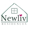 Newliv
