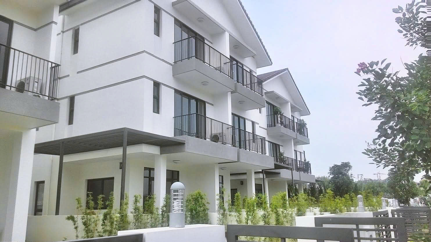 Vạn Phúc
